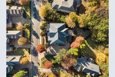 3396 Carverton Lane, Alpharetta, GA 30022 - Photo 70