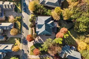 3396 Carverton Ln, Alpharetta, GA 30022 - Photo 70