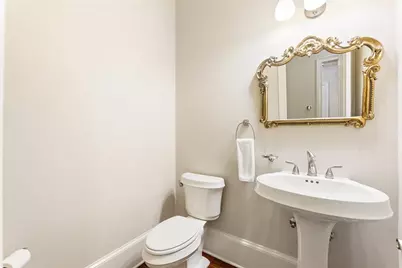 3396 Carverton Lane, Alpharetta, GA 30022 - Photo 28