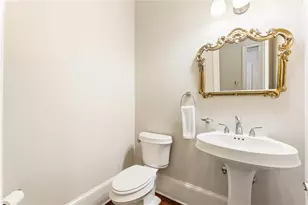 3396 Carverton Ln, Alpharetta, GA 30022 - Photo 28