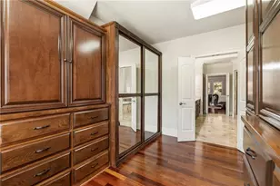 3396 Carverton Ln, Alpharetta, GA 30022 - Photo 38