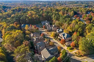 3396 Carverton Ln, Alpharetta, GA 30022 - Photo 72