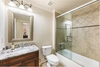 3396 Carverton Lane, Alpharetta, GA 30022 - Photo 60