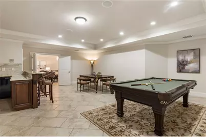 3396 Carverton Lane, Alpharetta, GA 30022 - Photo 56
