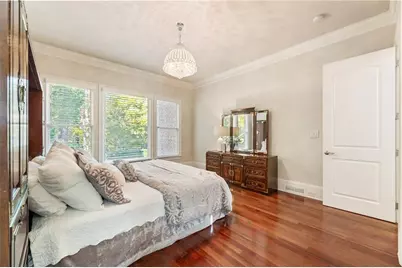 3396 Carverton Lane, Alpharetta, GA 30022 - Photo 30