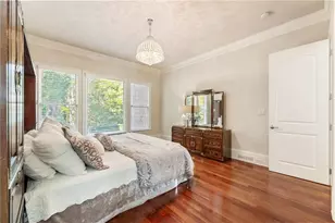 3396 Carverton Ln, Alpharetta, GA 30022 - Photo 30