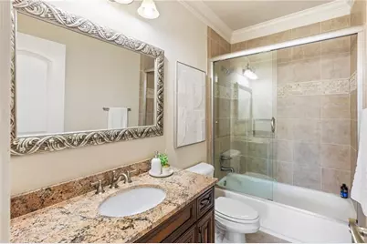 3396 Carverton Lane, Alpharetta, GA 30022 - Photo 46