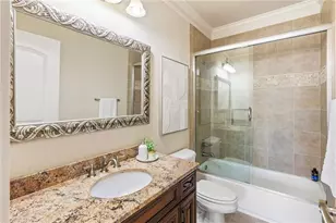 3396 Carverton Ln, Alpharetta, GA 30022 - Photo 46