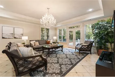 3396 Carverton Lane, Alpharetta, GA 30022 - Photo 52