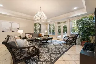 3396 Carverton Ln, Alpharetta, GA 30022 - Photo 52