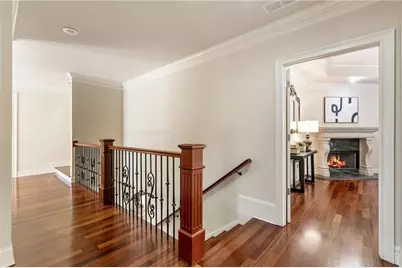 3396 Carverton Lane, Alpharetta, GA 30022 - Photo 32