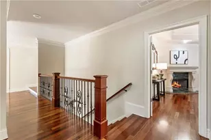 3396 Carverton Ln, Alpharetta, GA 30022 - Photo 32