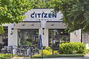 3396 Carverton Ln, Alpharetta, GA 30022 - Photo 76