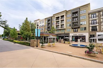 3396 Carverton Lane, Alpharetta, GA 30022 - Photo 84