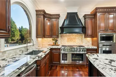3396 Carverton Lane, Alpharetta, GA 30022 - Photo 22