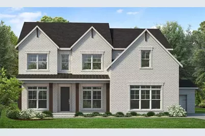 4940 Asprey Court, Cumming, GA 30040 - Photo 1