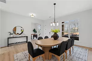 4940 Asprey Ct, Cumming, GA 30040 - Photo 14