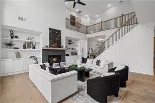 4940 Asprey Ct, Cumming, GA 30040 - Photo 16