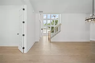 4940 Asprey Ct, Cumming, GA 30040 - Photo 6