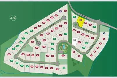 4940 Asprey Court, Cumming, GA 30040 - Photo 2