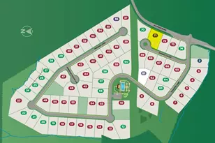 4940 Asprey Ct, Cumming, GA 30040 - Photo 2