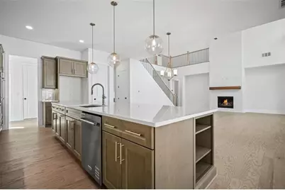 4940 Asprey Court, Cumming, GA 30040 - Photo 10