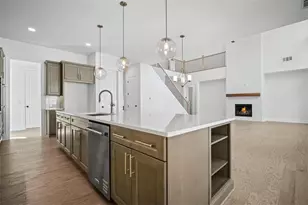 4940 Asprey Ct, Cumming, GA 30040 - Photo 10