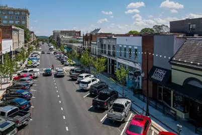 137 Cochin Drive, Statham, GA 30666 - Photo 48