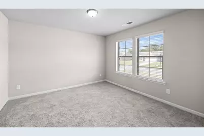 137 Cochin Drive, Statham, GA 30666 - Photo 38