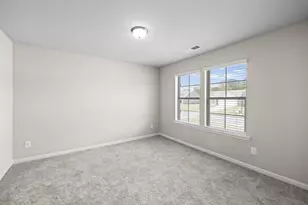 137 Cochin Dr, Statham, GA 30666 - Photo 38