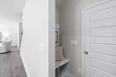 137 Cochin Drive, Statham, GA 30666 - Photo 20