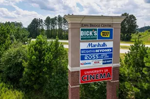 137 Cochin Dr, Statham, GA 30666 - Photo 50