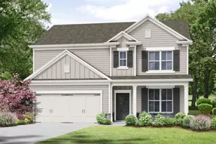 137 Cochin Dr, Statham, GA 30666 - Photo 1