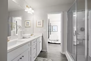 137 Cochin Dr, Statham, GA 30666 - Photo 32