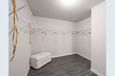 137 Cochin Drive, Statham, GA 30666 - Photo 34