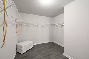 137 Cochin Dr, Statham, GA 30666 - Photo 34