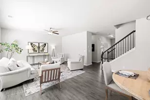 137 Cochin Dr, Statham, GA 30666 - Photo 12