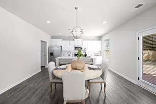 137 Cochin Dr, Statham, GA 30666 - Photo 14