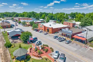 137 Cochin Dr, Statham, GA 30666 - Photo 44