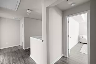 137 Cochin Dr, Statham, GA 30666 - Photo 26