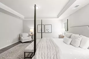 137 Cochin Dr, Statham, GA 30666 - Photo 30