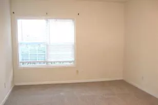 4000 Orchard Hill Terrace, Stone Mountain, GA 30083 - Photo 14