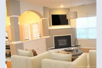 4000 Orchard Hill Terrace, Stone Mountain, GA 30083 - Photo 4