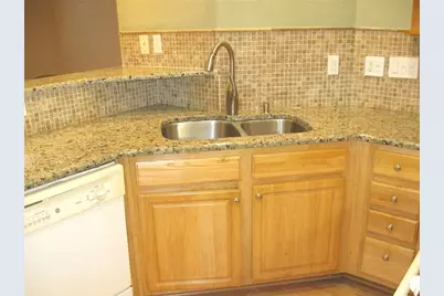 4000 Orchard Hill Terrace, Stone Mountain, GA 30083 - Photo 8