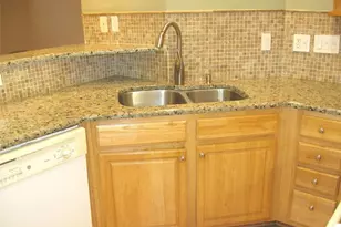 4000 Orchard Hill Terrace, Stone Mountain, GA 30083 - Photo 8