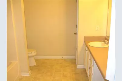 4000 Orchard Hill Terrace, Stone Mountain, GA 30083 - Photo 12