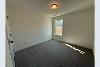 3991 Streamlet Way #156, Gainesville, GA 30506 - Photo 16