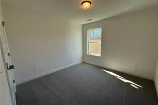 3991 Streamlet Wy, Gainesville, GA 30506 - Photo 16