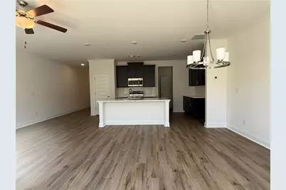 3991 Streamlet Way #156, Gainesville, GA 30506 - Photo 6