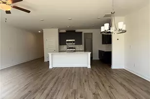 3991 Streamlet Wy, Gainesville, GA 30506 - Photo 6